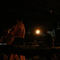 IMG_3738.JPG