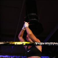 IMG_3581.JPG