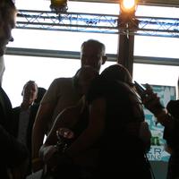 IMG_3618.JPG