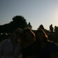 IMG_3411.JPG