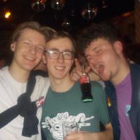 DSCN7920.JPG