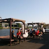 IMG_3395.JPG