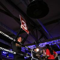 IMG_0469.jpg