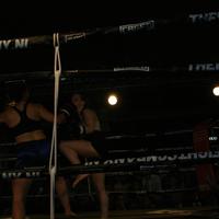IMG_3553.JPG