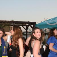 IMG_3636.JPG