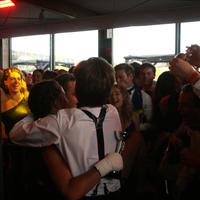 IMG_3594.JPG