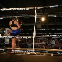 IMG_3538.JPG