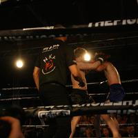 IMG_3761.JPG