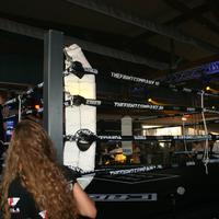 IMG_3433.JPG