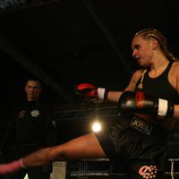 IMG_3678.JPG