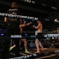 IMG_3480.JPG
