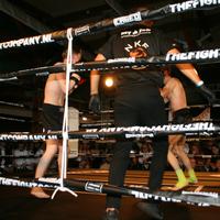 IMG_3455.JPG