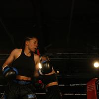 IMG_3684.JPG