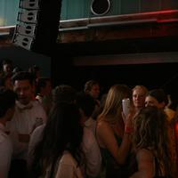 IMG_3518.JPG