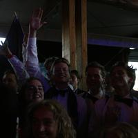 IMG_3566.JPG