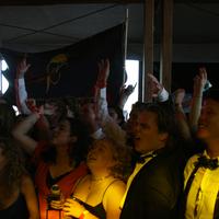 IMG_3529.JPG