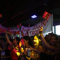 IMG_3648.JPG