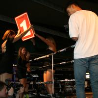 IMG_3449.JPG