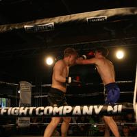 IMG_3758.JPG