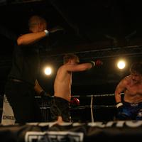 IMG_3756.JPG