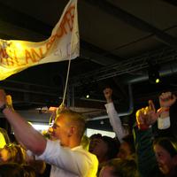 IMG_3510.jpg
