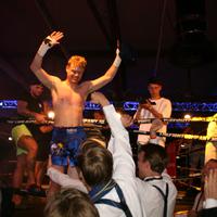 IMG_3851.JPG