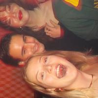 DSCN7908.JPG