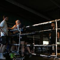 IMG_3457.JPG