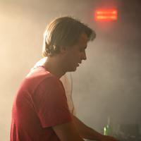 img-77.jpg