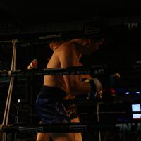 IMG_3748.JPG