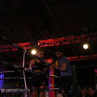 IMG_3671.JPG