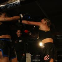 IMG_3677.JPG