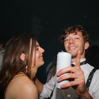 IMG_3475.jpg