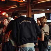 img-41.jpg