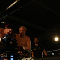IMG_3767.JPG