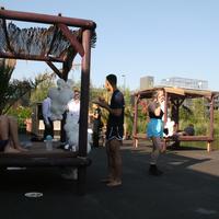 IMG_3398.JPG