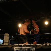 IMG_3755.JPG