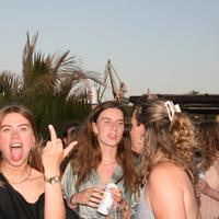 IMG_3635.JPG