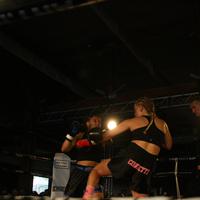 IMG_3659.JPG