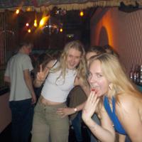 DSCN7990.JPG