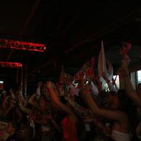 IMG_3704.JPG