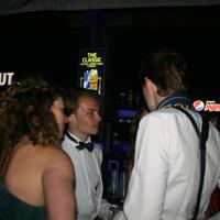 IMG_3895.JPG