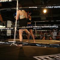 IMG_3564.JPG