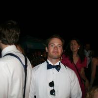 IMG_3865.JPG