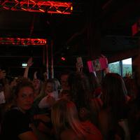 IMG_3709.JPG