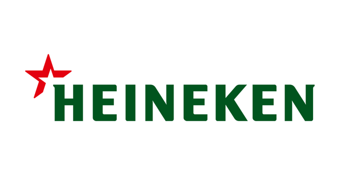 Heineken-International-logo-880x484.png
