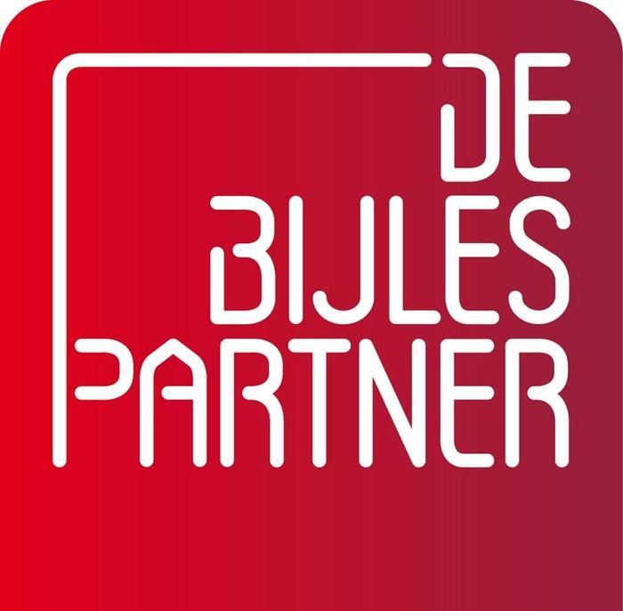 Logo_DBP.jpg
