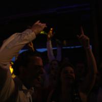 IMG_3787.JPG