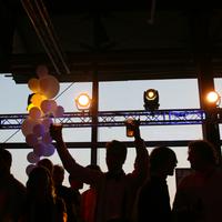 IMG_3723.JPG