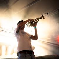 img-39.jpg